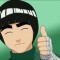 Rock Lee