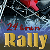 24 Hours Rally Thumbnail