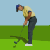 3D Championship Golf Thumbnail