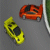 3D Racing - Track 3 Thumbnail