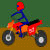 3 Wheeled Death Ride Thumbnail