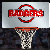 B-Ball Shoot-Out Thumbnail