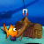 Fishin` Fun 2 Thumbnail