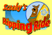 Scooby's Ripping Ride Thumbnail