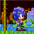 Sonic Mega Collection Mini Thumbnail