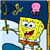 Sponge Boarding Thumbnail