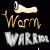 Worm Warrior Thumbnail