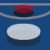 Air Hockey Thumbnail