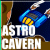 Astro Cave Thumbnail