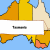 Australia - Geography game  Thumbnail