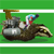 Badger Racing Thumbnail