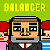 Balancer Thumbnail