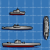 BattleShip Thumbnail