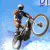 Bike Mania on ICE Thumbnail