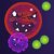 Blobber Thumbnail