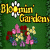 Blooming Gardens Thumbnail