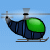 Bump Copter Thumbnail