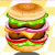 Burger Stack Thumbnail