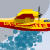 Canadair Thumbnail