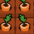 Carrot Sweeper Thumbnail