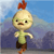 Chicken Little Bus Thumbnail