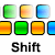 Colinks: Shift Thumbnail