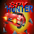 Spy Hunter Thumbnail