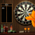 Darts - 301 Thumbnail