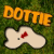 Dottie Thumbnail