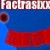 Factrasixx Thumbnail