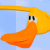 Flappy Thumbnail