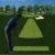 Flash Golf Thumbnail