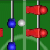 Table Football Thumbnail