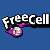 Free Cell Thumbnail