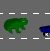 Frogger Thumbnail