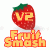 Fruit Smash V2 Thumbnail