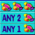 Fruit Slots Thumbnail