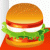 Fun & Burger Thumbnail
