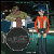 Gorillaz Groove Session Thumbnail