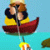 Harpoon Lagoon Thumbnail