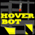 Hover Bot Thumbnail