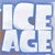 Ice Age 2 - The Meltdown Thumbnail