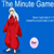 Inuyasha - Minute Game Thumbnail