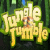 Jungle Jumble 2 Thumbnail
