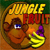 Jungle Fruit Thumbnail