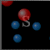 Keyball Thumbnail