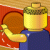 Lego Basketball Challenge Thumbnail