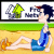 Long Jump Thumbnail