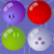 Magic Balls Thumbnail