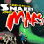 Radioactive Snakes From Mars Thumbnail